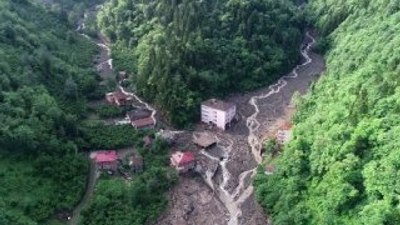 Karadeniz'de yeni eylem planı hazırlanıyor