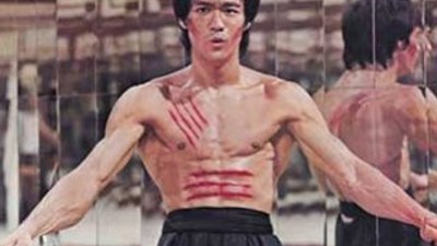 Bruce Lee kimdir