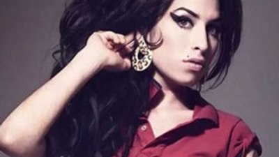 Amy Winehouse kimdir