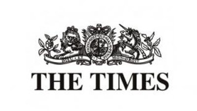 The Times'a göre Türkiye erken seçime gidebilir