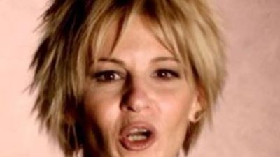 Ayşe Arman Hürriyet'ten istifa etti