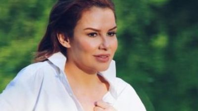 Deniz Seki: Nereden Bileceksiniz'i keşke ben yazsaydım