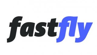 Ucuz uçak bileti fiyatının adresi Fastfly