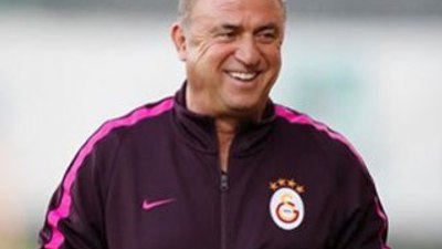 Fatih Terim kimdir