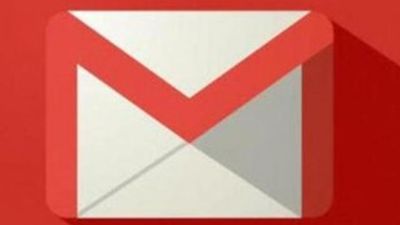 Google, koronavirüsle ilgili 18 milyon zararlı e-postayı engelledi