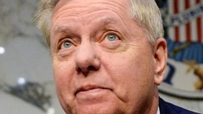 Graham, Vuhan'daki laboratuvarın incelenmesini istedi