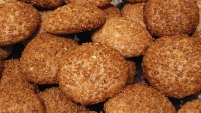 Osmaniye’nin neyi meşhur: Osmaniye’nin en meşhur yemekleri