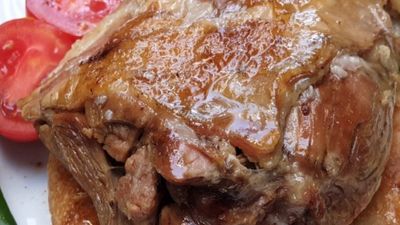 Yozgat’ın neyi meşhur: Yozgat’ın en meşhur yemekleri