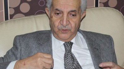 Ahmet Tekdal kimdir