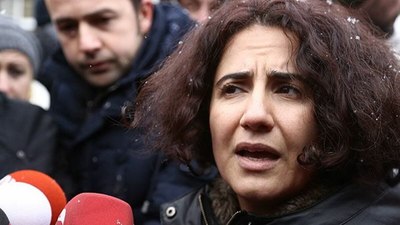 Ebru Timtik kimdir? Ebru Timtik olayı nedir?