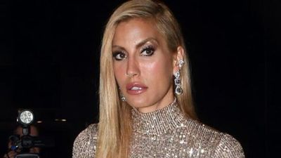 Çağla Şıkel'e ölüm tehdidi