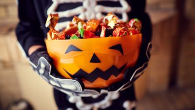 Cadılar Bayramı ne zaman? Cadılar Bayramı neden kutlanır? Halloween nedir?