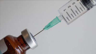 HPV aşısı nedir