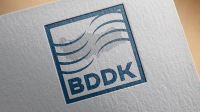 BDDK, aktif rasyosu uygulamasına son verdi