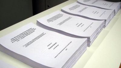 YÖK, parayla ödev ve tez hazırlayanlar için suç duyurusunda bulundu
