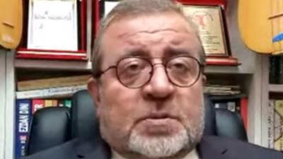 HDP'den neden Alevi vali ve general yok tepkisi