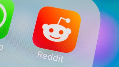 Reddit, 250 milyon dolarlık yatırım aldı: Çalışan sayısı iki katına çıkacak