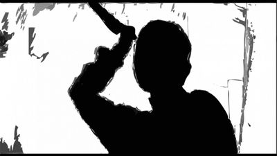 Türk edebiyatında polisiye roman ve Sultan Abdülhamit'in polisiye tutkusu