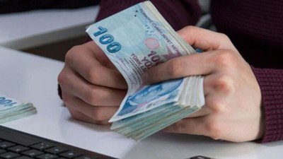 2,5 milyondan fazla ihtiyaç sahibine, 274 milyon TL ödeme yapılacak