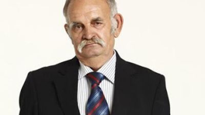 Ali Demirel kimdir? Olacak O Kadar'ın yıldızı Ali Demirel'e veda...