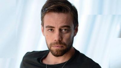 Murat Dalkılıç'ın ilişkisi başladığı hızla bitti! Murat Dalkılıç ve Sitare Akbaş neden ayrıldı?