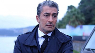 Erkan Petekkaya'dan zehir zemberek sözler: Ahlaksız haberciler, Allah belanızı versin..