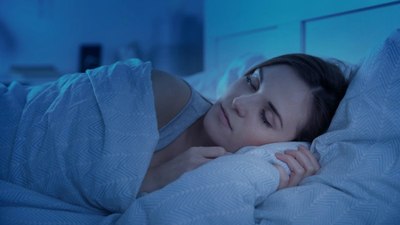 Melatonin vücudumuz için neden gereklidir?