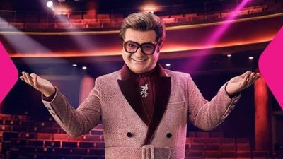 Zeki Müren reklamında oynayan Çağlar Çorumlu kimdir? İşte Çağlar Çorumlu'nun hayatı
