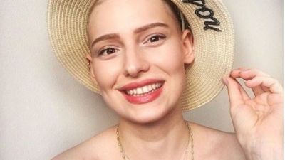 Neslican Tay, ölümünün ikinci yılında unutulmadı