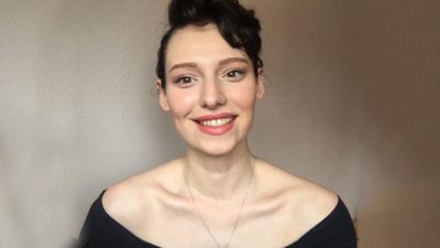 Demir Kadın vefatının 2. yılında: Neslican Tay kimdir, ne kanseriydi, kaç yaşında öldü?