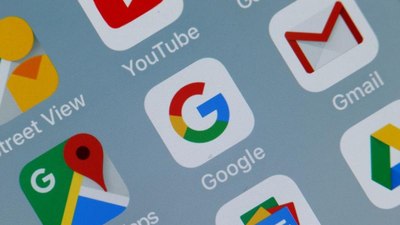 YouTube ve Gmail, bazı telefonlarda artık çalışmayacak