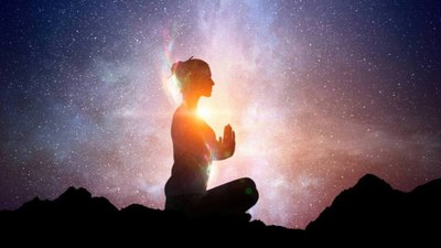 Kundalini nedir