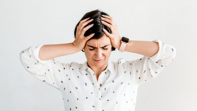 Stresi yönetmeye yarayan en etkili 8 teknik