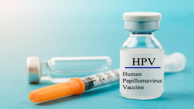 HPV aşısı nedir