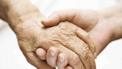 Parkinson hastalığı nedir