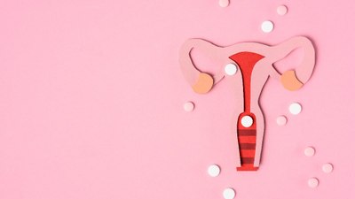 PCOS ve endometriozis hastalıkları nasıl ayırt edilir