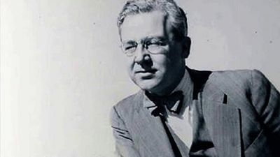 Sabahattin Ali'nin bireyin iç dünyası romanı: İçimizdeki Şeytan