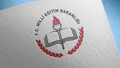 MEB İOKBS kılavuzu 2022: Başvuru tarihi ve şartları belli oldu