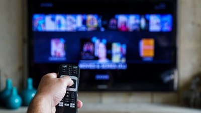 11 Nisan 2022 Pazartesi TV yayın akışı: Bugün televizyonda neler var?