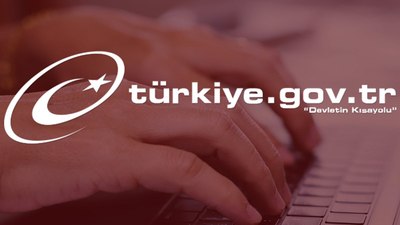 Uzlaşma başvuruları e-Devlet'ten yapılabilecek