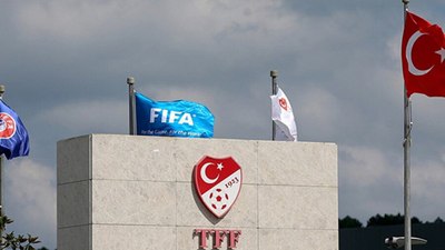 TFF başkanlık seçimi ne zaman yapılacak, adaylar açıklandı mı?