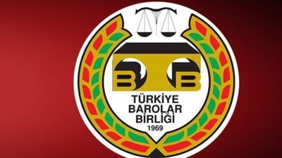 TBB yabancı para ile yatırım karşılığı vatandaşlık için Danıştay'a başvurdu