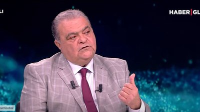 Ahmet Özal: Açılışımızı kalabalık olmasın diye hafta arasına aldık