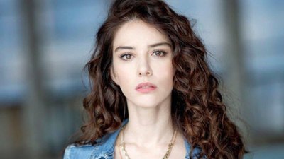 Özge Gürel kimdir,kaç yaşında ve nereli? Özge Gürel evlendi mi?