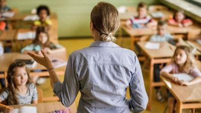 Öğretmen il dışı tayin sonuçları ne zaman açıklanacak? Tayin başvurusu nasıl yapılır?