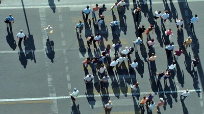 Türk vatandaşlığı kazananların sayısı yayınlandı