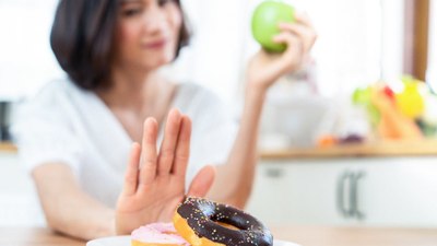 Şeker hastalığıyla ilgili doğru bilinen 10 yanlış