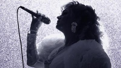 Yılın ilk 8 ayında en çok izlenen 10 filmden dördü yerli