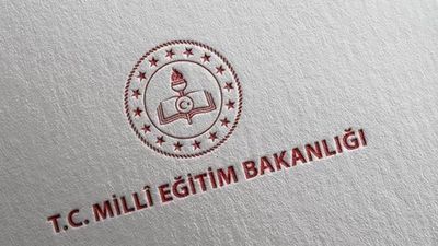 2023 İl dışı yer değiştirme takvimi belli oldu mu? Ne zaman açıklanacak?