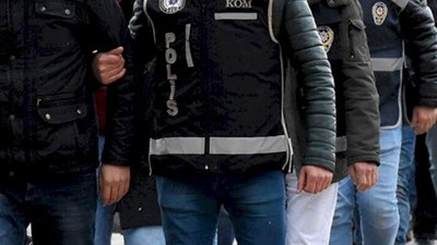 KOM’dan ‘algılara’ cevap: 1.031 operasyon yaptık